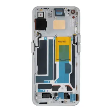 Nothing Phone 1 Display Replacement With Middle Frame