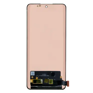 Oppo Reno 10 Pro Display Replacement