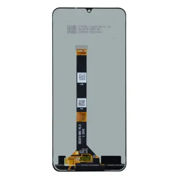 Realme C53 Screen Replacement