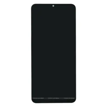 Realme N53 Display Replacement