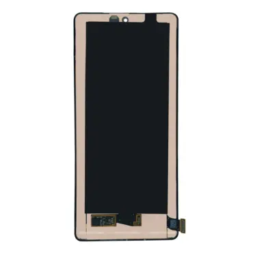 Vivo V27 Pro Display Replacement