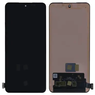 OnePlus Nord 3 Display Replacement