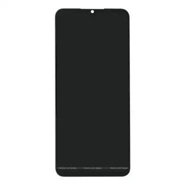 Lenovo K10 5G Display Replacement