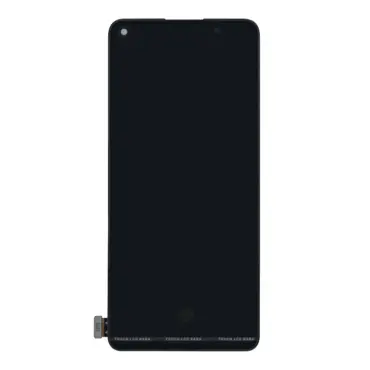 Realme GT 2 Display Replacement