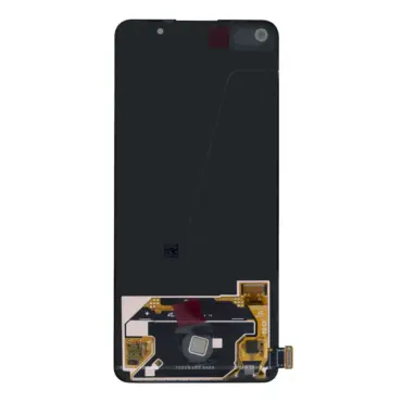 Realme GT 2 Display Replacement