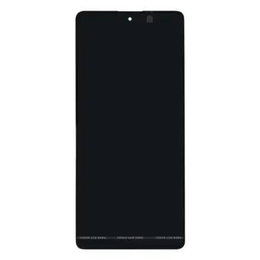 Redmi Note 13 Display Replacement
