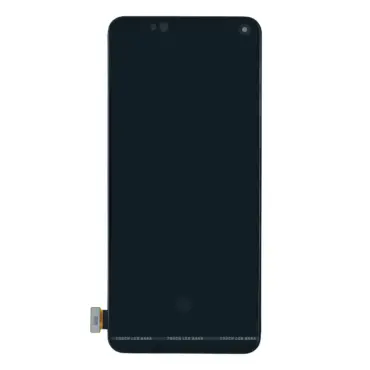 Vivo V17 Display Replacement