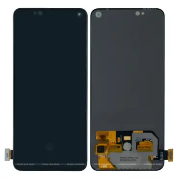 Vivo V17 Display Replacement