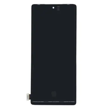 Vivo V29 Display Replacement