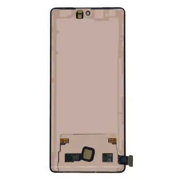Vivo V29 Display Replacement