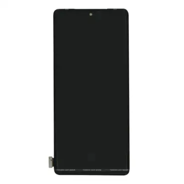 Vivo V29e Display Replacement
