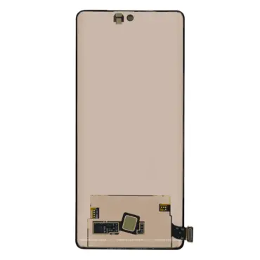 Vivo V29e Display Replacement