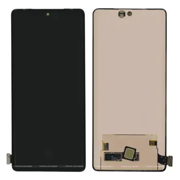 Vivo V29e Screen Replacement
