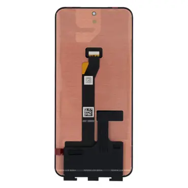 Honor 90 Display Replacement
