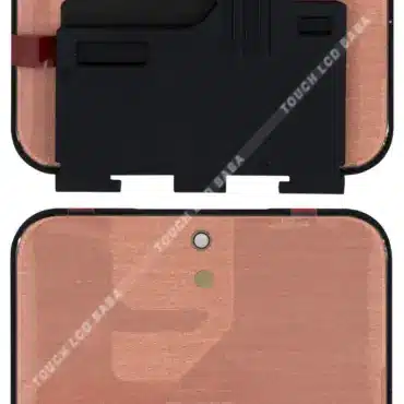 Honor 90 Display Damaged