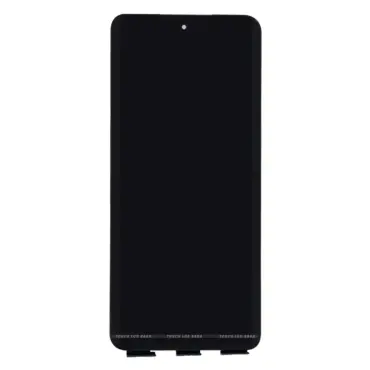 Honor X9B Display Combo