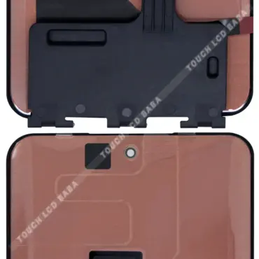 Honor X9B Display Replacement