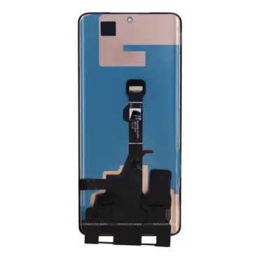 Huawei P50 Pro Display Replacement