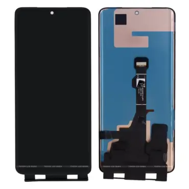 Huawei P50 Pro Display Replacement