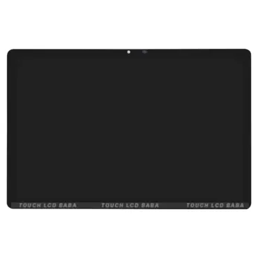 Lenovo M10 3rd Gen Display Combo