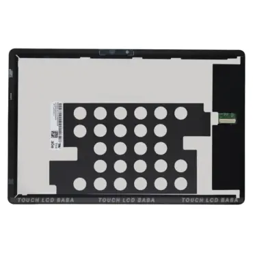 Lenovo M10 3rd Gen Display Combo