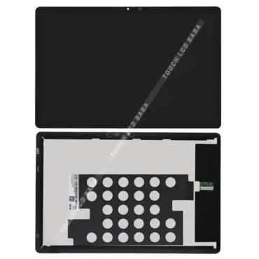 Lenovo M10 3rd Gen Display Combo