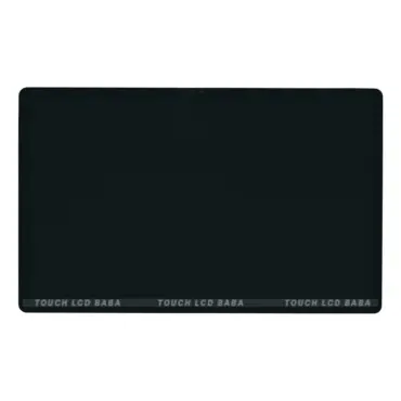 Lenovo P11 Plus Display Replacement