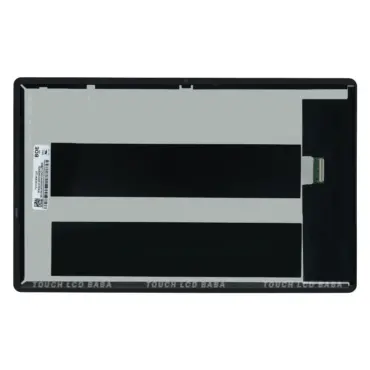 Lenovo P11 Plus Display Replacement