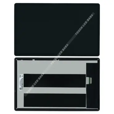 Lenovo P11 Plus Combo Replacement