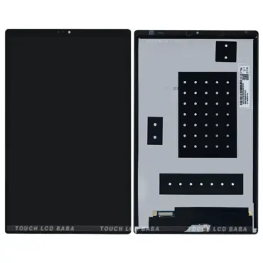 Lenovo Tab K10 Display Replacement