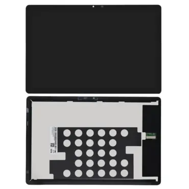 Lenovo Tab M10 3rd Generation Display