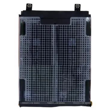 Mi 11T Battery Replacement