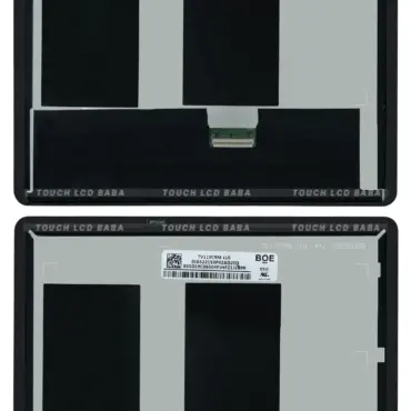 Moto G70 Display Combo