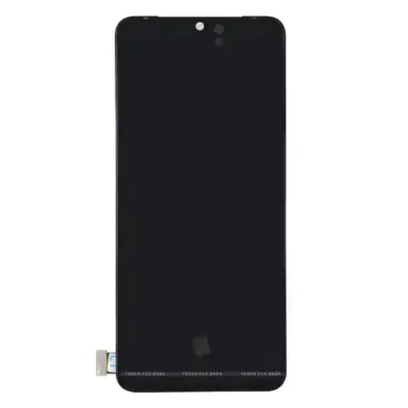Vivo T1 Pro Display Combo