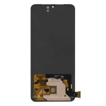 Vivo T1 Pro Display Combo