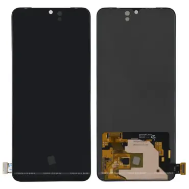 Vivo V21 Screen Replacement