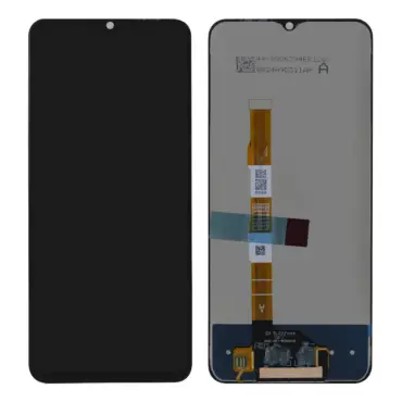 Vivo Y22 Display Replacement