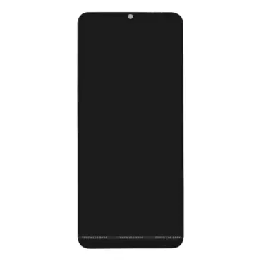 Vivo Y22 Display Replacement