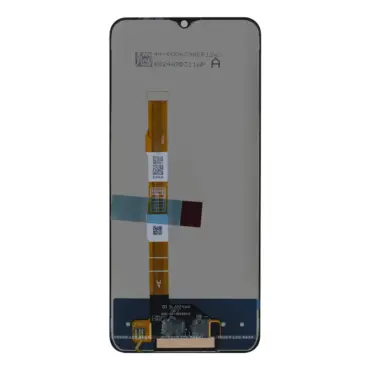 Vivo Y22 Display Replacement