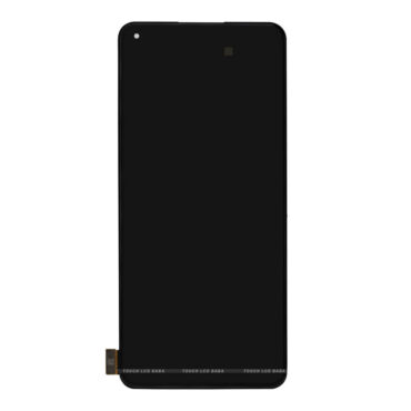 Mi 11 Lite NE Display Replacement