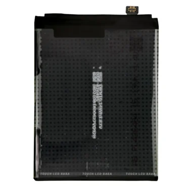 MI 11 Lite NE Battery Replacement
