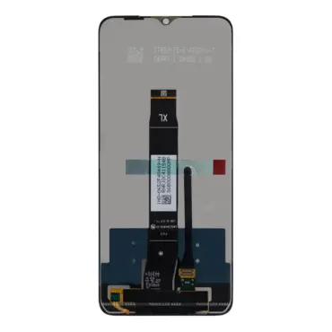 Redmi A1 Plus Display Replacement