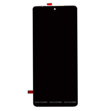 Moto Edge 50 Display Replacement