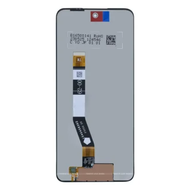 Motorola G14 Display Replacement