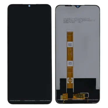 Oppo A16K Display Combo