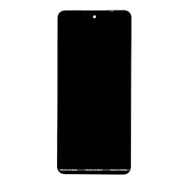 Oppo A3 Pro Display Replacement