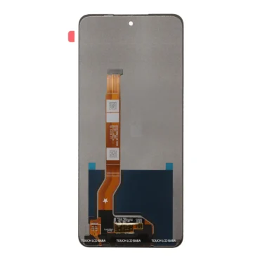 Oppo A3 Pro Display Replacement
