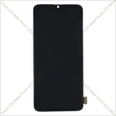 Oppo R17 Pro Display Combo