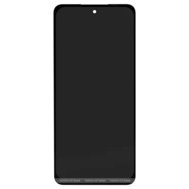 Realme 12 5G Display Combo