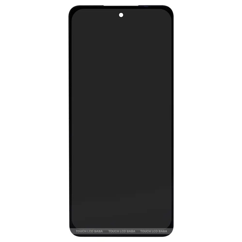Realme 12x Display Combo